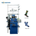 fully computerized 6f circular industrial sock knitting machine spare parts for sale